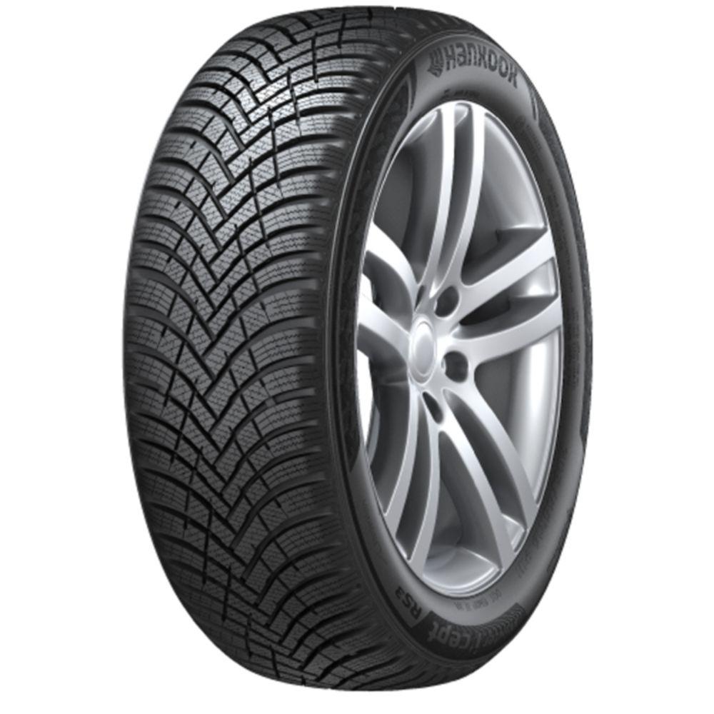 Hankook Zimska guma RS3 W452 195/65R15 91T M+S