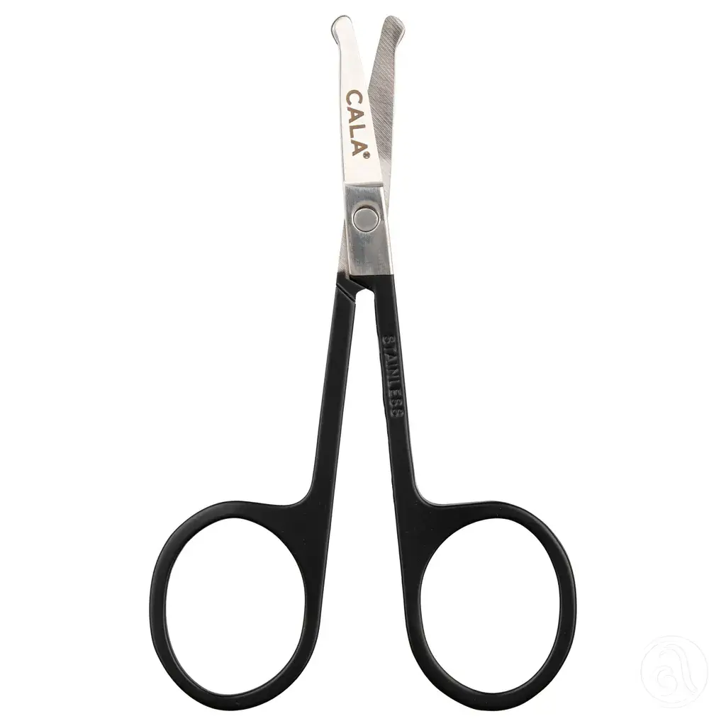 Cala Makazice For Men, Crne