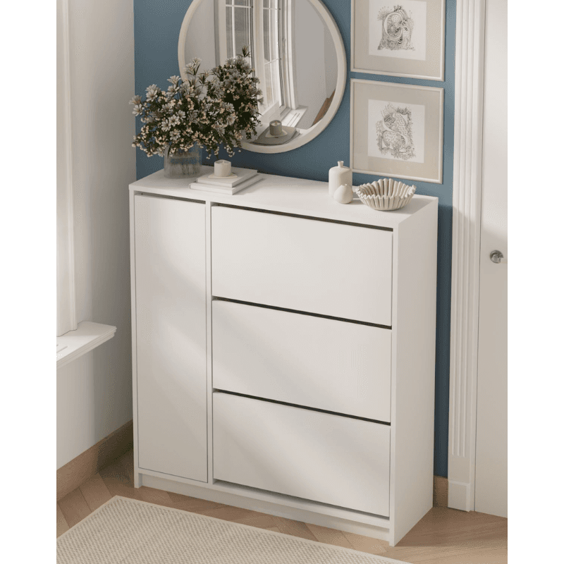 Max Cipelarnik Gizem 18-12-01, Bijela