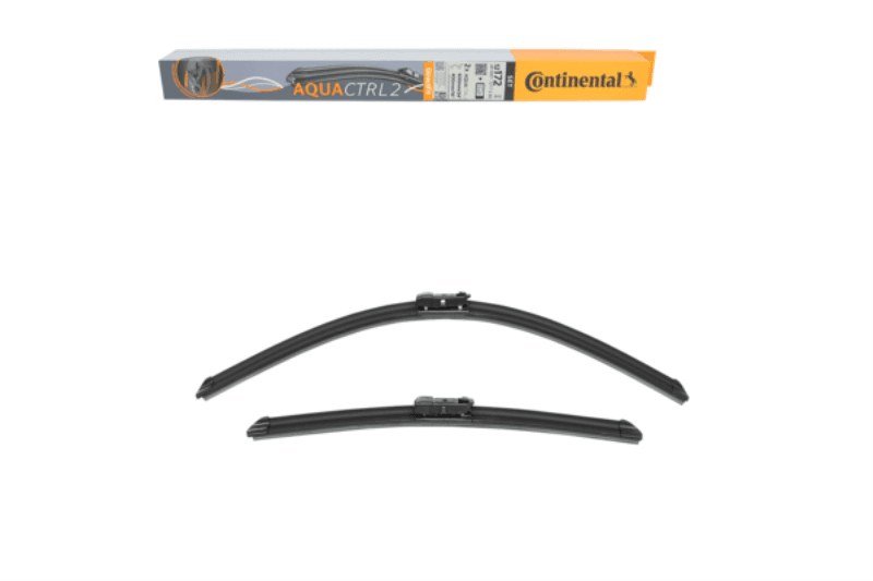 Continental Metlica AQUACTRL 2 650L  2800011314280