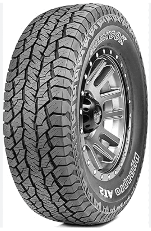 Hankook Ljetna guma Kinergy Eco2 K435 185/60R14 82T