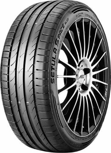 Rotalla Ljetna guma Setula S-Race RU01 255/35R20 97Y XL