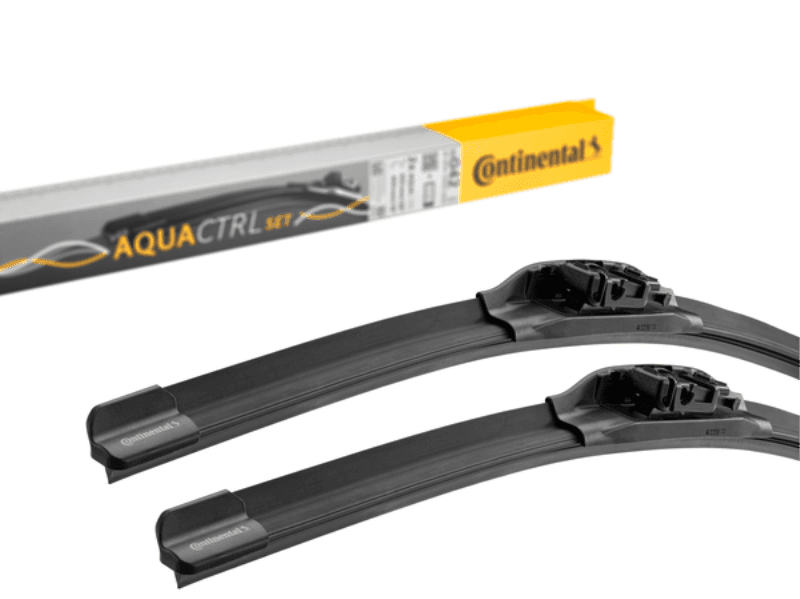 Continental Gumene metlice brisača CIT.C4 PICASSO 800/750 2800011146280