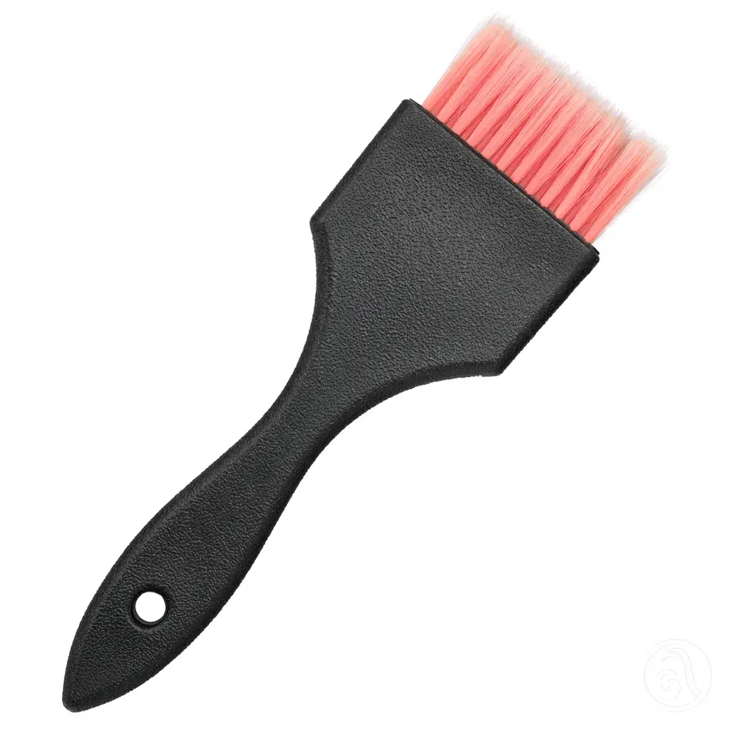 Četkica Za Farbanje, Pink Koral