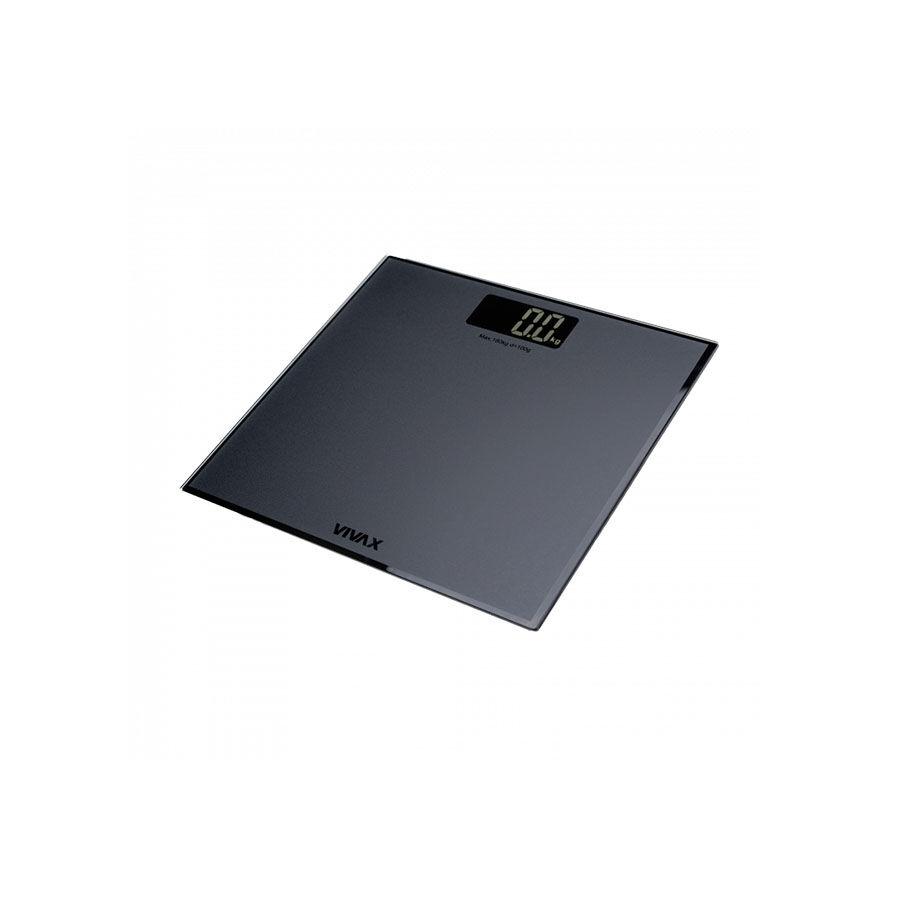 Vivax Osobna vaga PS-157BM, sIVA