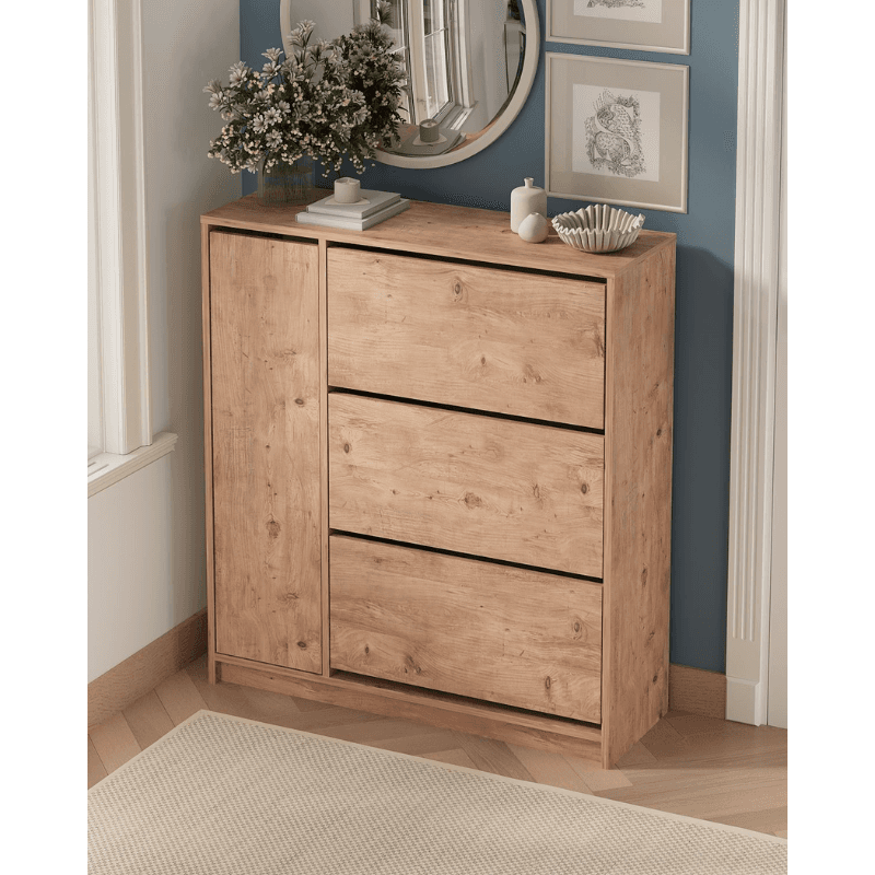 Max Cipelarnik Gizem 18-12-21