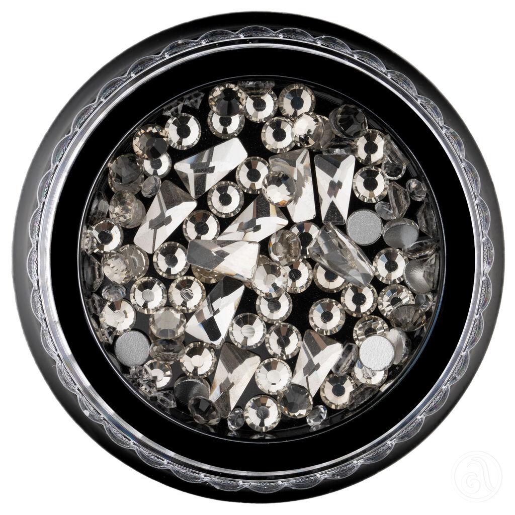 Perfect Nails Ukrasi za nokte ASN-4