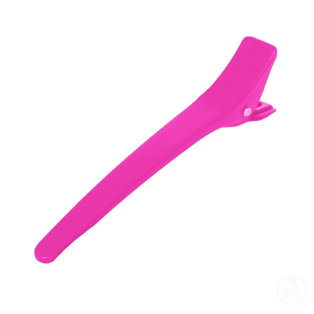 Infinity Set od 10 Šnale za kosu, Roze