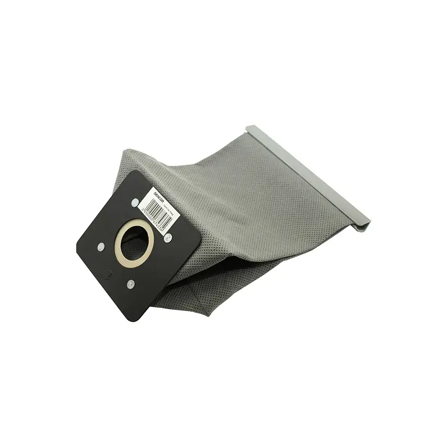 Sencor Tekstilna vrećica za usisivač SVC 45/52