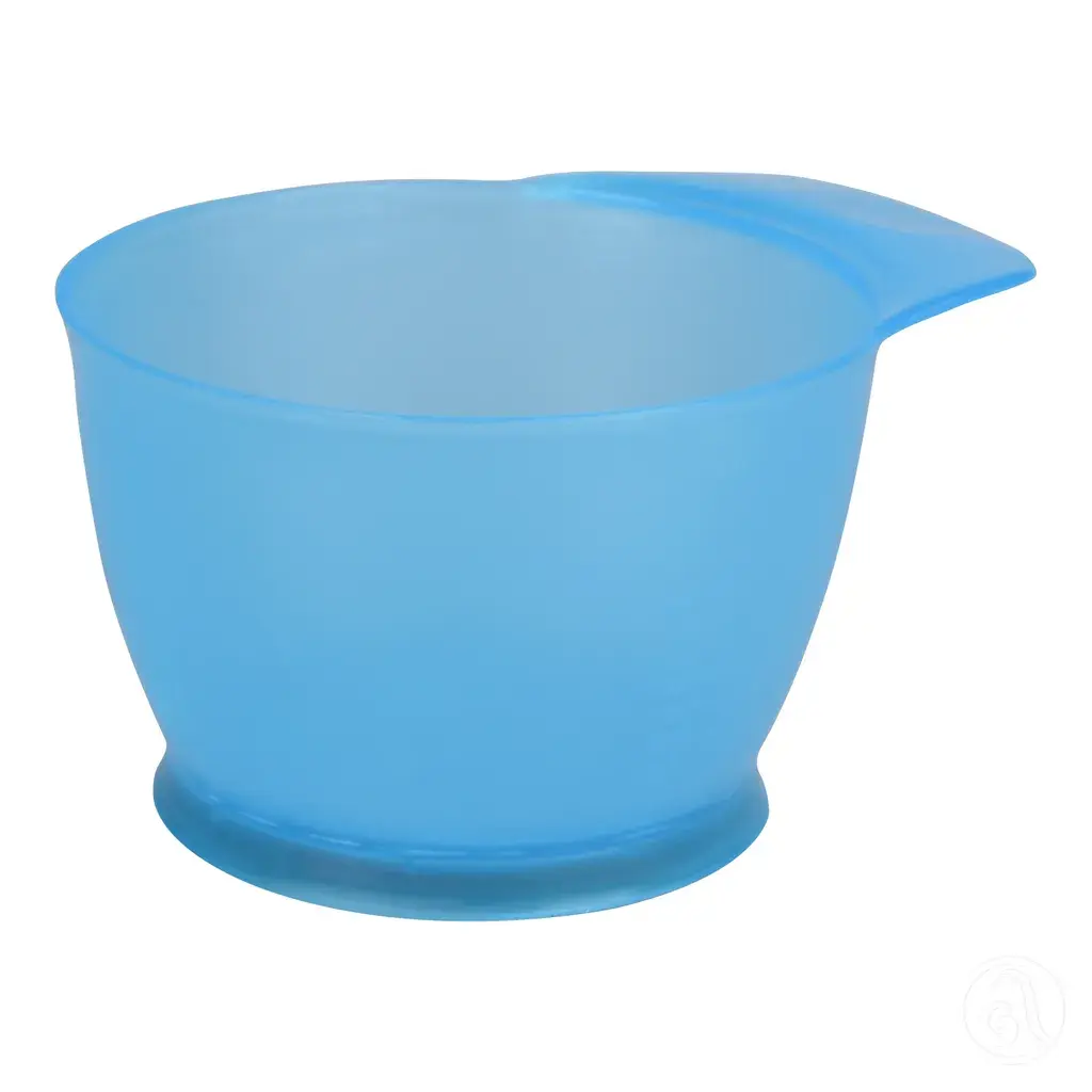 Beauty Design Posuda Za Farbanje, B-44, 320ml