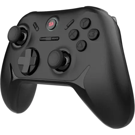 Redragon Gamepad Tophis G821 (PC, Nintendo, Android) , Wireless, Crni