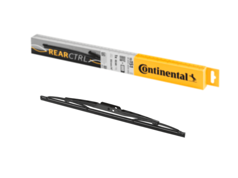 Continental Metlica REARCTRL 330MM PUSH FIT  2800011513180