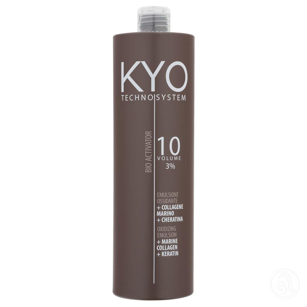 KYO Hidrogen 3%, 1000ml