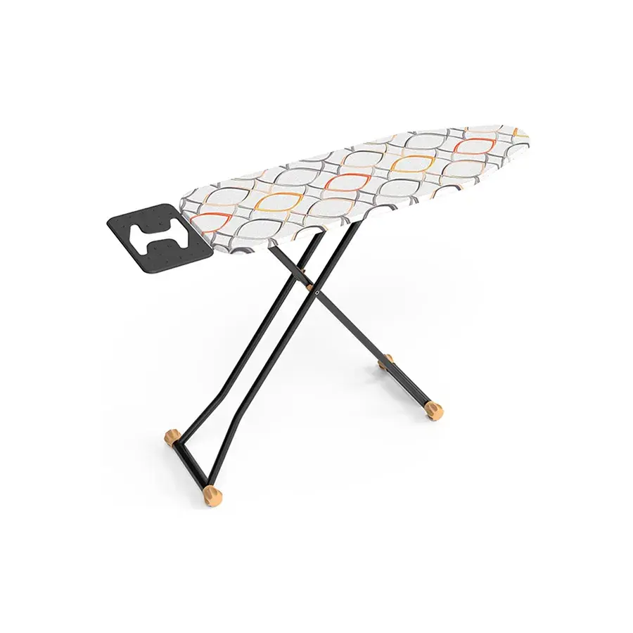 Lamart Daska za peglanje LT8095