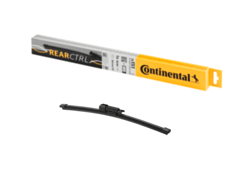 Continental Metlica REARCTRL 350MM SNAP PIN  2800011515180