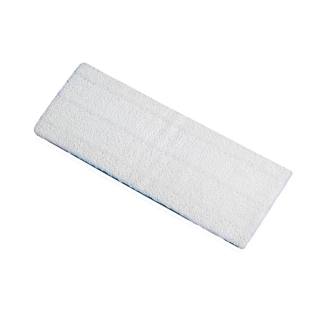 Leifheit Zamjenski brišač S Picobello