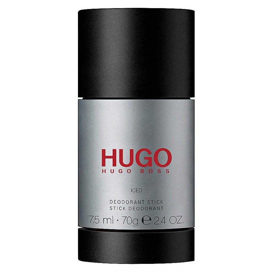 Hugo Boss Muški dezodorans Hugo iced, 75 ml