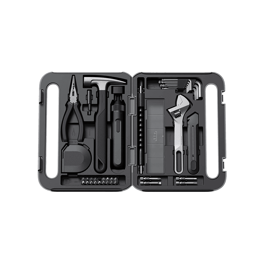 Xiaomi Set alata 37/1, BHR08S9GL