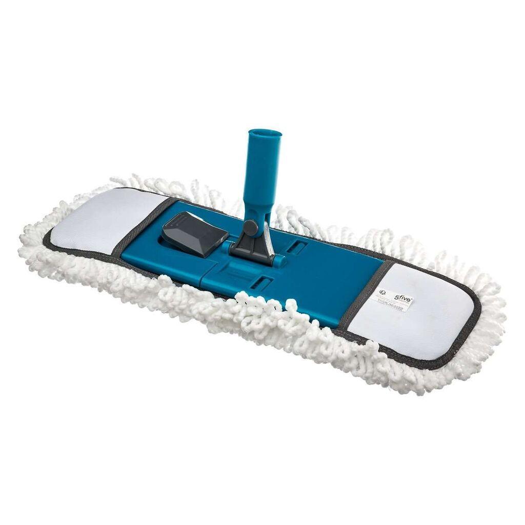Five Mop bez drške Chenille Switch