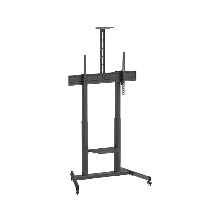 Gembird Nosač za TV TVS-100T-03, 60"-100"