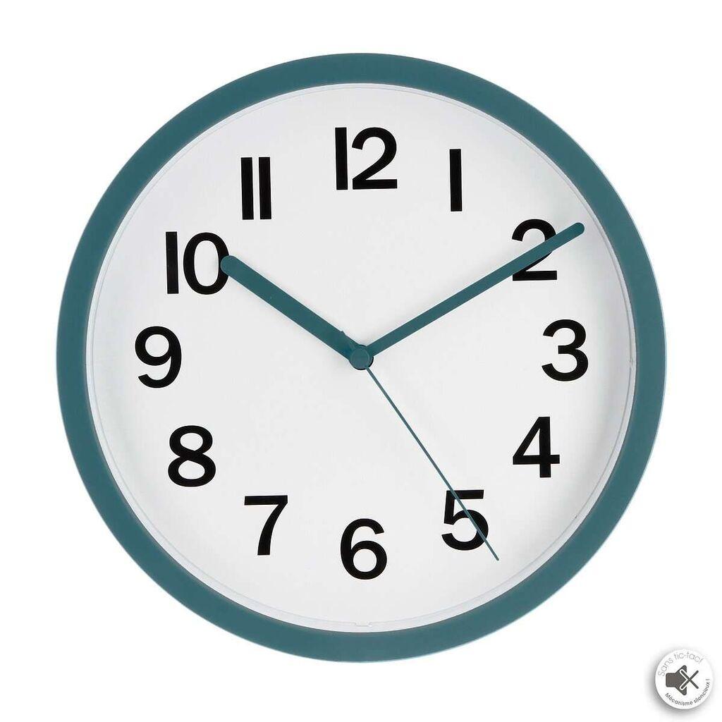 Atmosphera Sat Basic, 22.3 cm