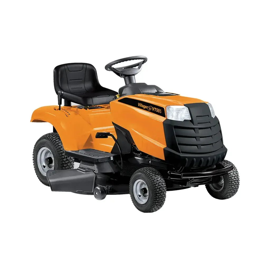 Villager Traktor kosačica, VT 985