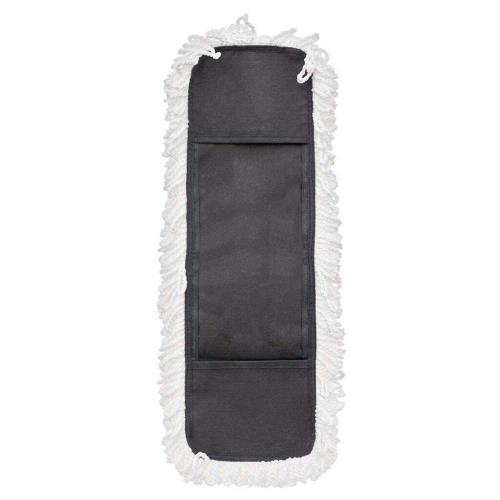 Five Zamjenska krpa za mop Ma x  aluminij