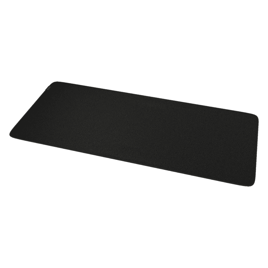 Rampage Podloga za miš Pulsar Pro XXL, 900x400x4mm, Crna
