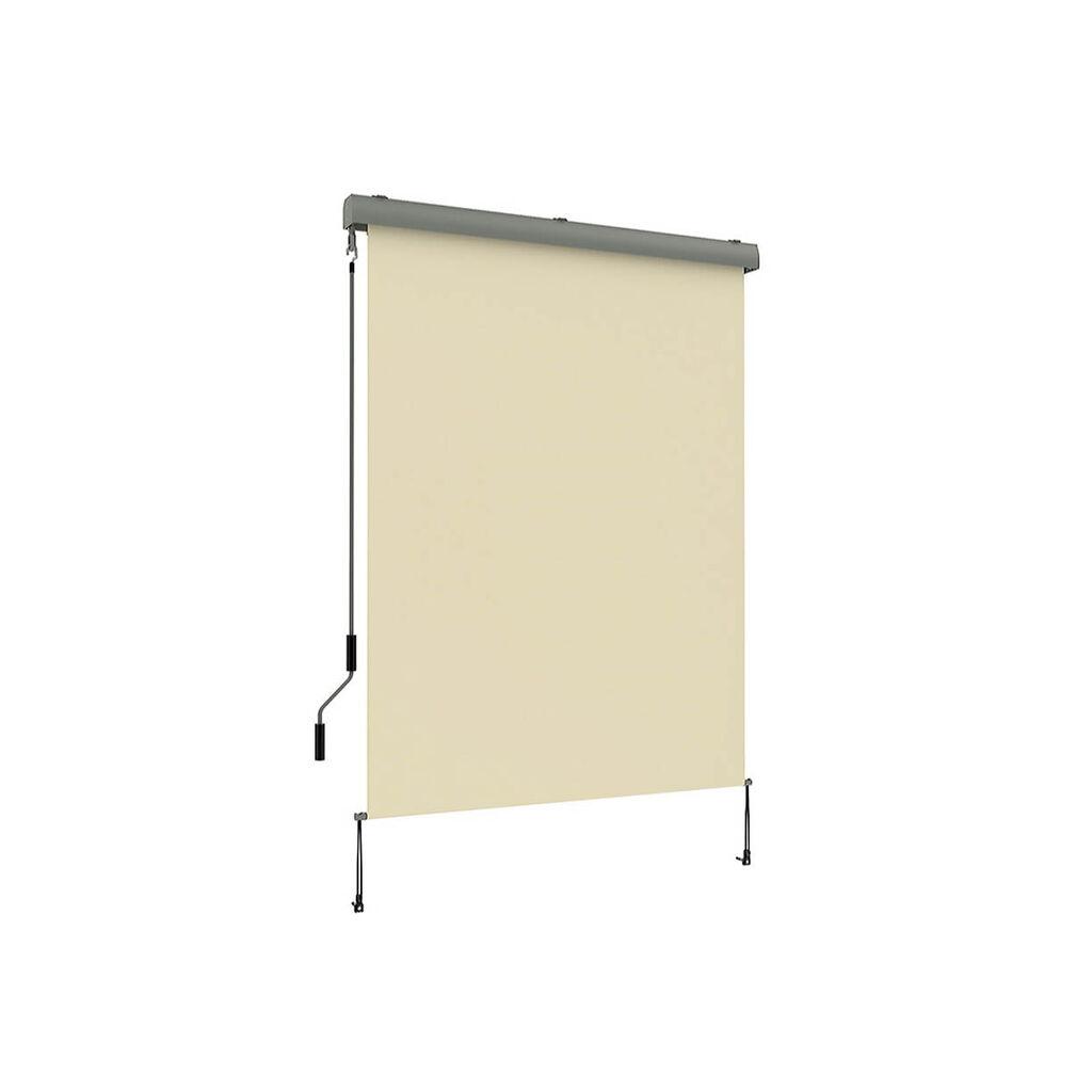 Green Bay Rol tenda, 140x250