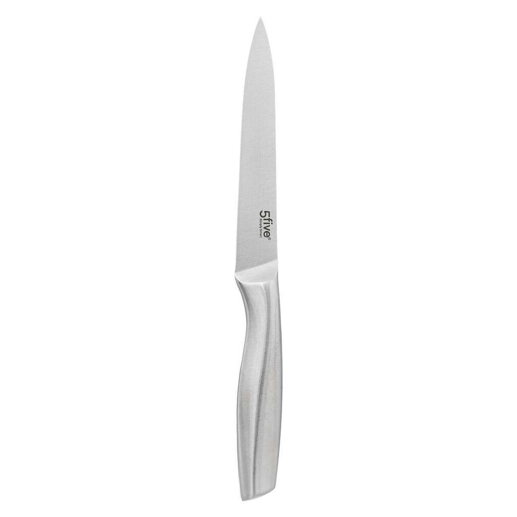 Five Nož, 25.7 cm