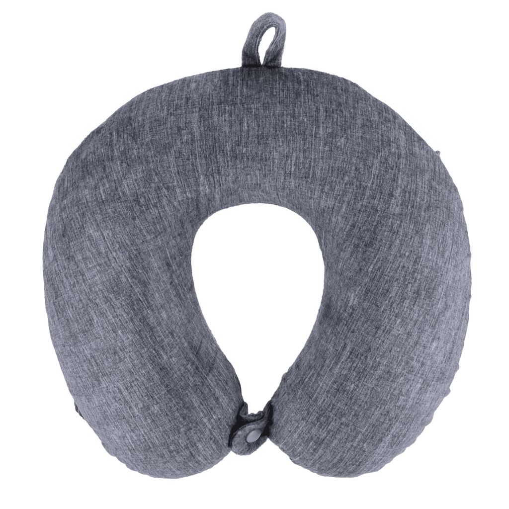 Tendance Putni jastuk Heather, Siva