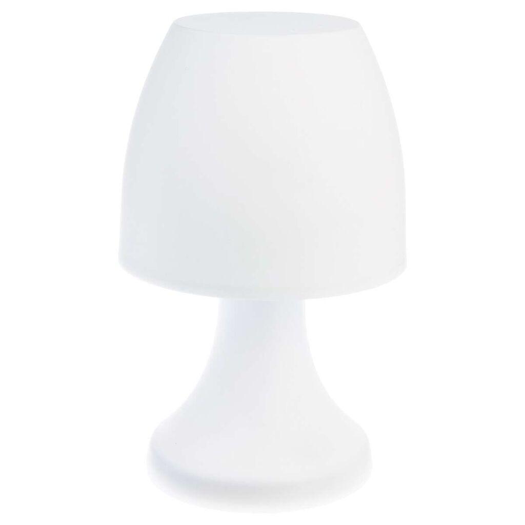 Atmosphera Vanjska svjetiljka LED, Više boja