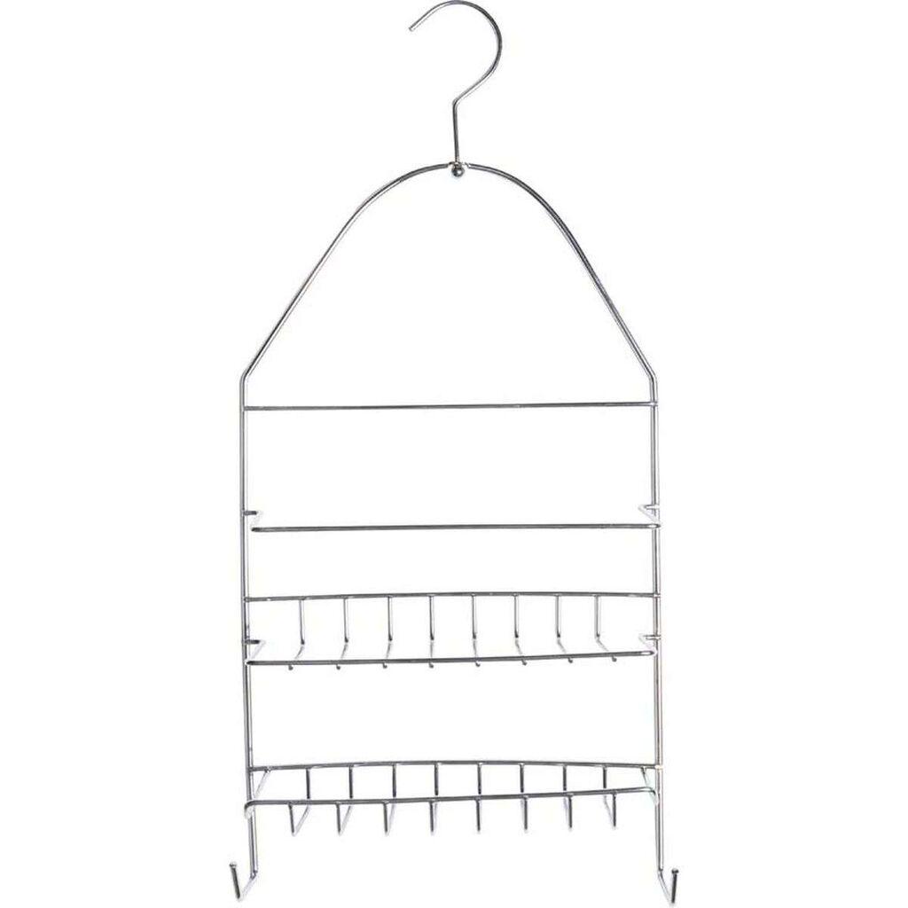 Tendance Viseća dvostruka polica za tuš