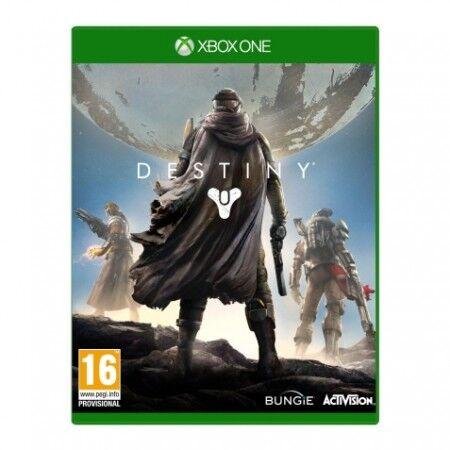 Xbox Igrica za Xbox1 Destiny