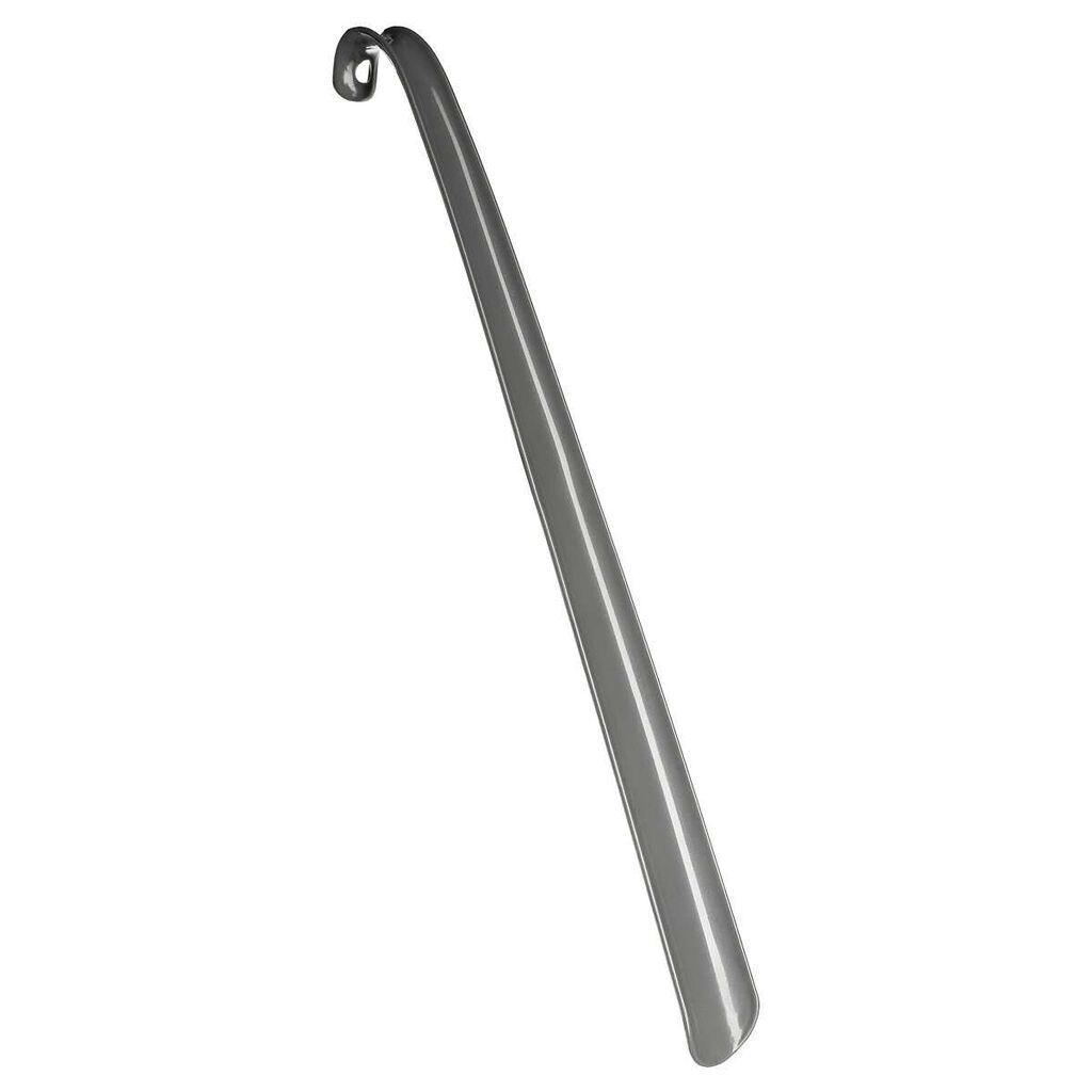 Five Žlica za cipele, 43.4 cm, Više boja