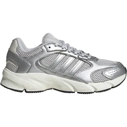 Adidas CrazyChaos 2000 ženske patike, srebrne