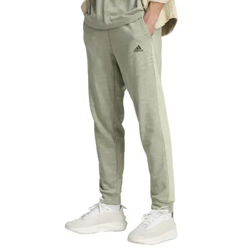 Adidas muška trenerka, zelena