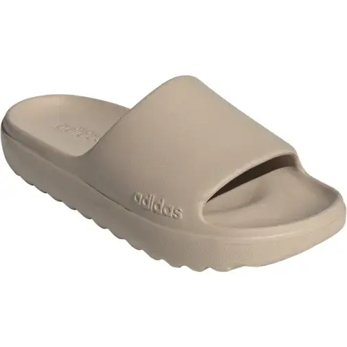 Adidas Ženske papuče Adilette Lumia, Krem