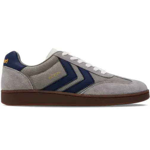 Hummel muške patike VM78 CPH RS, sive