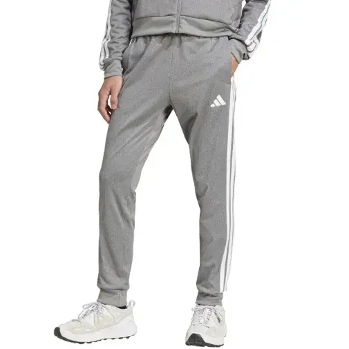 Adidas Muška trenerka M TR MEL, siva