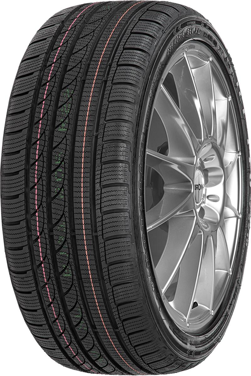 Rotalla Zimska guma 245/45R18 100V XL Ice-Plus S210