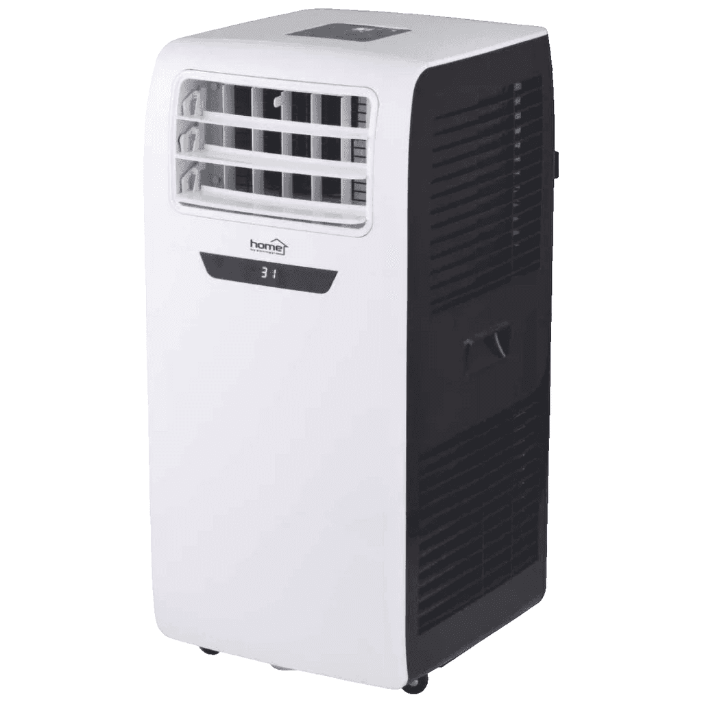 Home Prijenosni klima uređaj ACM9000N, 4u1, 9000 BTU, 2.6 kW