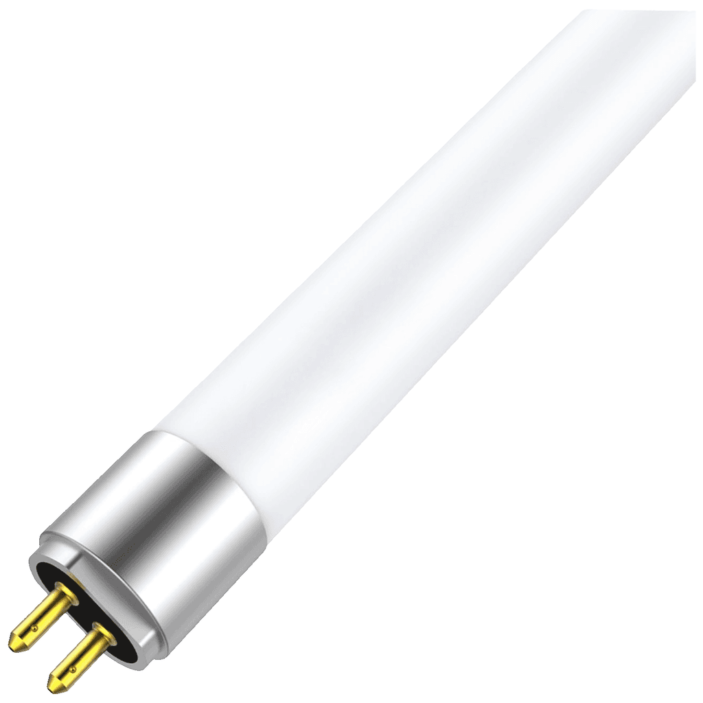 Home Zamjenska UV lampa za električnu zamku IKM50L,T5F4,5WLED