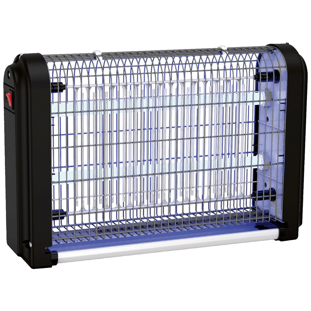 Home Električna zamka za insekte, UV 9 W,IKM50L