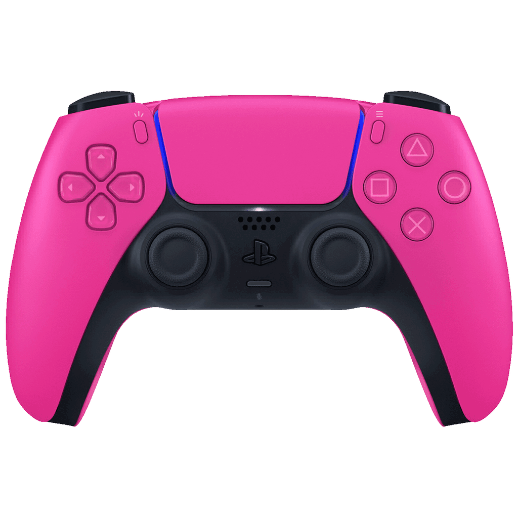 Sony Bežični kontroler PlayStation 5 W.Controller, Roze
