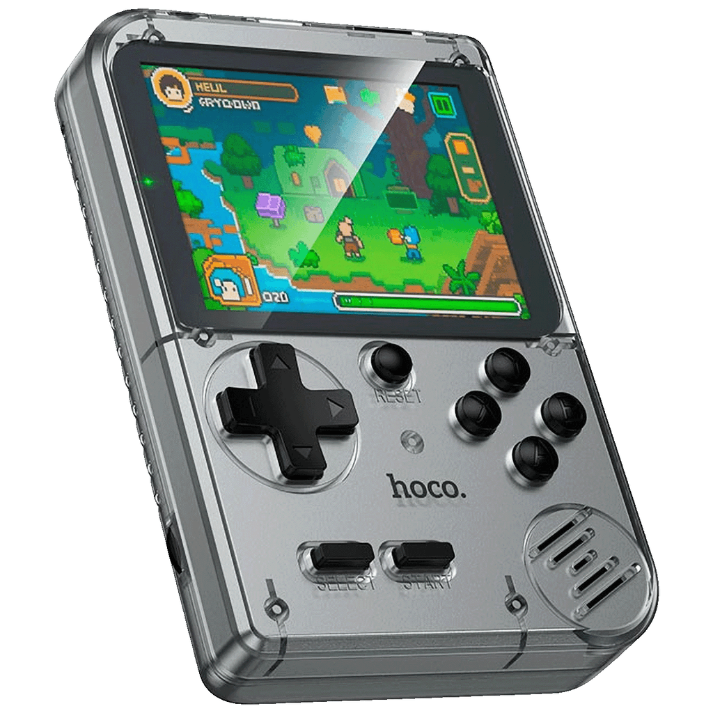 Hoco Gameboy GA40