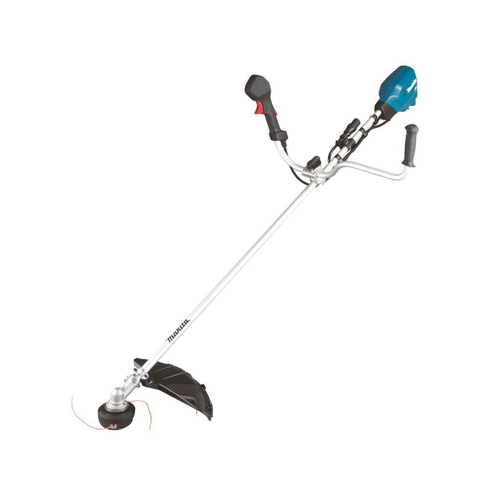 Makita Aku trimer za travu UR101CZ 18V+18V Solo