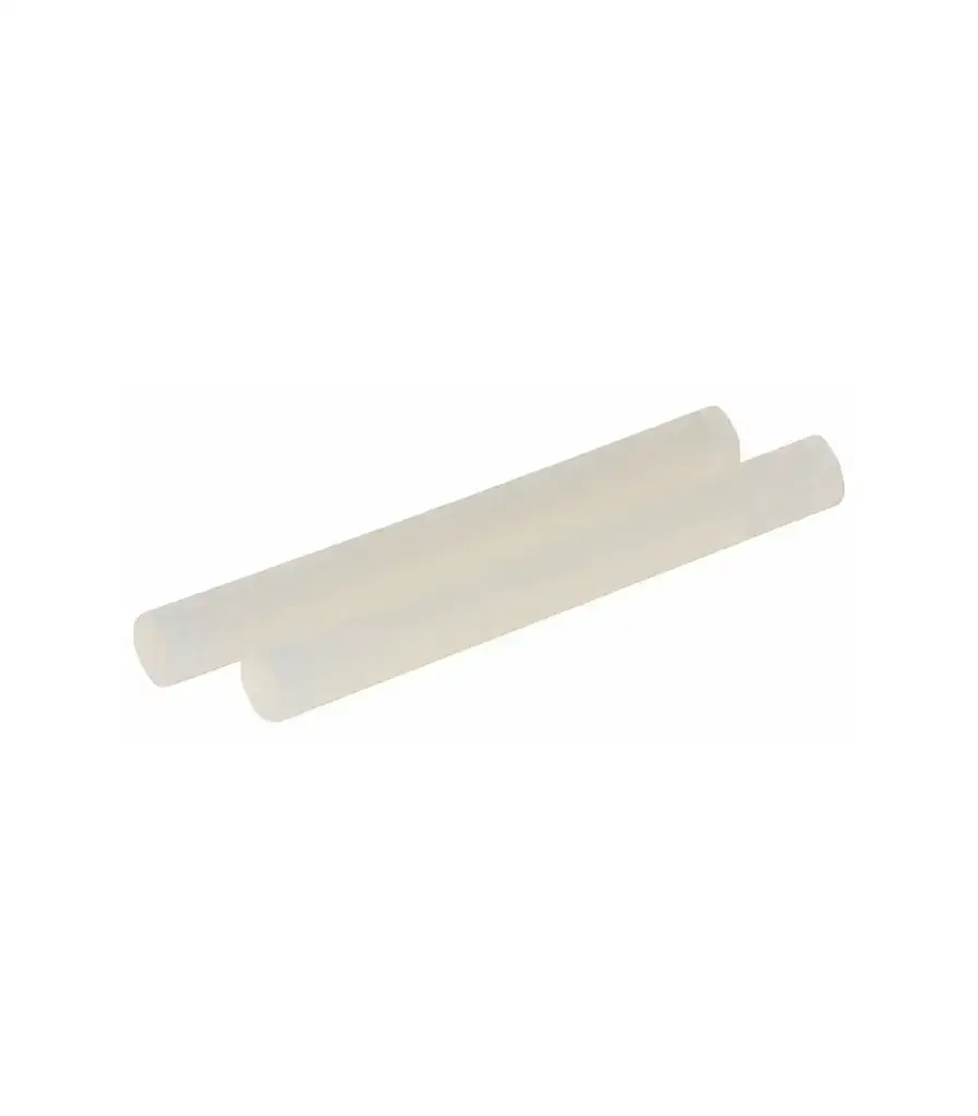 Ferm Ljepilo u stiku GGA1005, 11.2x100 mm, 6 komada