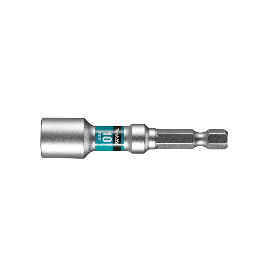 Makita Nasadni ključ udarni Impact Premier H10x65mm E-03470
