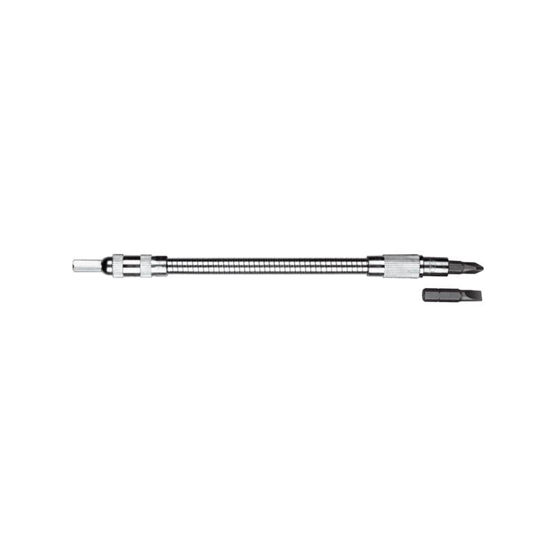 Makita Fleksibilan držač bita B-29094, 300mm